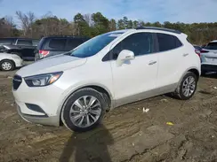 KL4CJASB4HB073218 2017 BUICK ENCORE