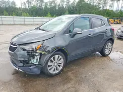 KL4CJASB4HB073946 2017 BUICK ENCORE