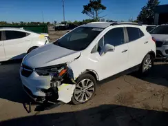 KL4CJASB4HB074787 2017 BUICK ENCORE
