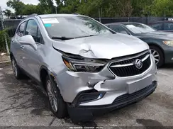 KL4CJASB4HB074918 2017 BUICK ENCORE