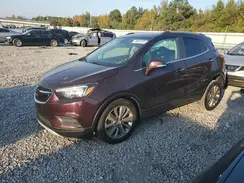 KL4CJASB4HB077317 2017 BUICK ENCORE