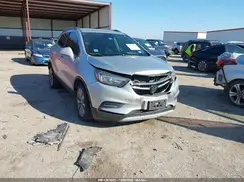 KL4CJASB4HB077477 2017 BUICK ENCORE