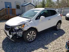 KL4CJASB4HB078743 2017 BUICK ENCORE