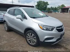 KL4CJASB4HB081612 2017 BUICK ENCORE
