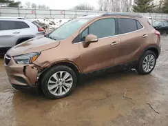 KL4CJASB4HB082517 2017 BUICK ENCORE