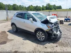 KL4CJASB4HB083022 2017 BUICK ENCORE