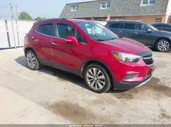 KL4CJASB4HB083859 2017 BUICK ENCORE