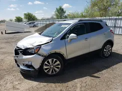 KL4CJASB4HB086230 2017 BUICK ENCORE