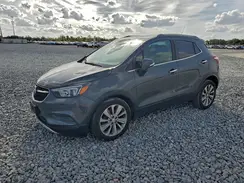 KL4CJASB4HB086664 2017 BUICK ENCORE