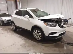 KL4CJASB4HB089323 2017 BUICK ENCORE