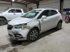 KL4CJASB4HB095185 2017 BUICK ENCORE