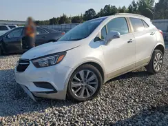 KL4CJASB4HB095414 2017 BUICK ENCORE