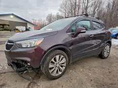 KL4CJASB4HB096143 2017 BUICK ENCORE