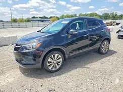 KL4CJASB4HB099852 2017 BUICK ENCORE