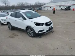 KL4CJASB4HB103737 2017 BUICK ENCORE