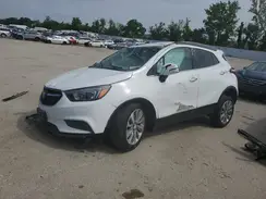 KL4CJASB4HB103768 2017 BUICK ENCORE