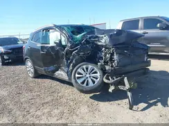 KL4CJASB4HB108209 2017 BUICK ENCORE