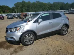 KL4CJASB4HB111014 2017 BUICK ENCORE
