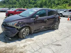 KL4CJASB4HB113295 2017 BUICK ENCORE