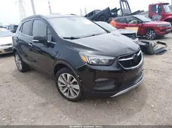 KL4CJASB4HB113961 2017 BUICK ENCORE