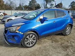 KL4CJASB4HB115872 2017 BUICK ENCORE