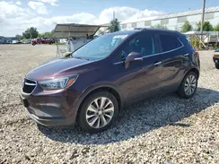 KL4CJASB4HB117668 2017 BUICK ENCORE