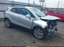 KL4CJASB4HB117962 2017 BUICK ENCORE
