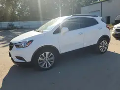 KL4CJASB4HB119145 2017 BUICK ENCORE