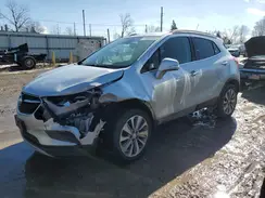 KL4CJASB4HB120490 2017 BUICK ENCORE