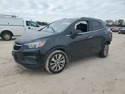 KL4CJASB4HB122014 2017 BUICK ENCORE