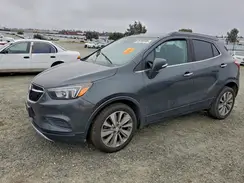 KL4CJASB4HB124930 2017 BUICK ENCORE