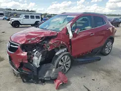 KL4CJASB4HB131425 2017 BUICK ENCORE