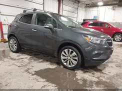 KL4CJASB4HB139329 2017 BUICK ENCORE