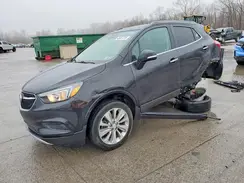 KL4CJASB4HB156924 2017 BUICK ENCORE