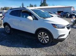 KL4CJASB4HB159158 2017 BUICK ENCORE