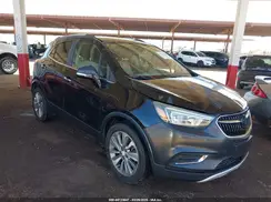 KL4CJASB4HB166028 2017 BUICK ENCORE