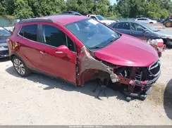 KL4CJASB4HB169334 2017 BUICK ENCORE