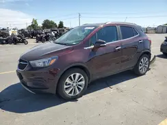 KL4CJASB4HB173884 2017 BUICK ENCORE