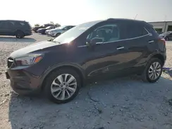 KL4CJASB4HB173948 2017 BUICK ENCORE
