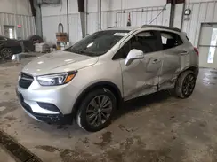 KL4CJASB4HB174548 2017 BUICK ENCORE