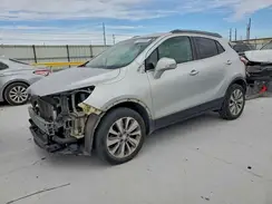 KL4CJASB4HB176476 2017 BUICK ENCORE