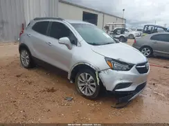 KL4CJASB4HB186862 2017 BUICK ENCORE