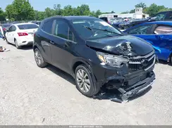 KL4CJASB4HB188014 2017 BUICK ENCORE
