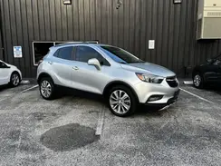 KL4CJASB4HB188126 2017 BUICK ENCORE