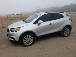 KL4CJASB4HB188675 2017 BUICK ENCORE