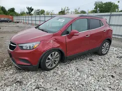 KL4CJASB4HB188854 2017 BUICK ENCORE