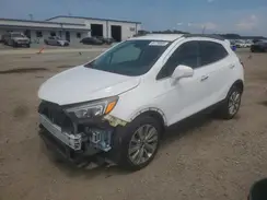 KL4CJASB4HB195285 2017 BUICK ENCORE