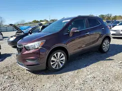 KL4CJASB4HB204535 2017 BUICK ENCORE