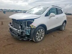 KL4CJASB4HB204566 2017 BUICK ENCORE