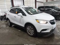 KL4CJASB4HB205068 2017 BUICK ENCORE